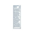 thumbnail image 3 of Gold Bond Medicated Intensive Eczema Relief 1% Hydrocortisone Cream, 56g Tube, Medicated Eczema Treatment With 5 Moisturizers to Relieve Itch, Rashes, Redness, Roughness, Irritation and Inflammation, 3 of 9