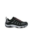 thumbnail image 1 of Ozark Trail Women's Trail Sneakers, 1 of 4