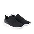 thumbnail image 2 of Athletic Works Men's Sneakers, 2 of 4