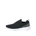 thumbnail image 3 of Athletic Works Men's Sneakers, 3 of 4