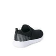 thumbnail image 4 of Athletic Works Men's Sneakers, 4 of 4