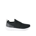 thumbnail image 1 of Athletic Works Men's Sneakers, 1 of 4