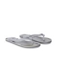 thumbnail image 1 of George Men's Camo Flip Flops, 1 of 2