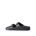 thumbnail image 3 of George Men's Berlin Sandals, 3 of 4