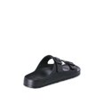 thumbnail image 4 of George Men's Berlin Sandals, 4 of 4