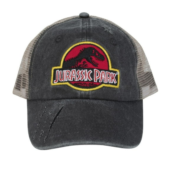 Jurassic Park