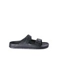 thumbnail image 1 of George Men's Berlin Sandals, 1 of 4