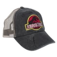 thumbnail image 3 of Jurassic Park, 3 of 7