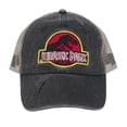 thumbnail image 4 of Jurassic Park, 4 of 7
