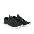 thumbnail image 2 of Athletic Works Women's Dolly Sneakers, 2 of 4