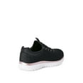 thumbnail image 4 of Athletic Works Women's Dolly Sneakers, 4 of 4