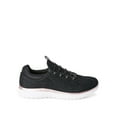 thumbnail image 1 of Athletic Works Women's Dolly Sneakers, 1 of 4