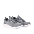 thumbnail image 2 of Athletic Works Women's Dolly Sneakers, 2 of 4