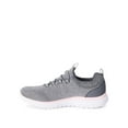 thumbnail image 3 of Athletic Works Women's Dolly Sneakers, 3 of 4