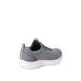 thumbnail image 4 of Athletic Works Women's Dolly Sneakers, 4 of 4