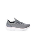 thumbnail image 1 of Athletic Works Women's Dolly Sneakers, 1 of 4