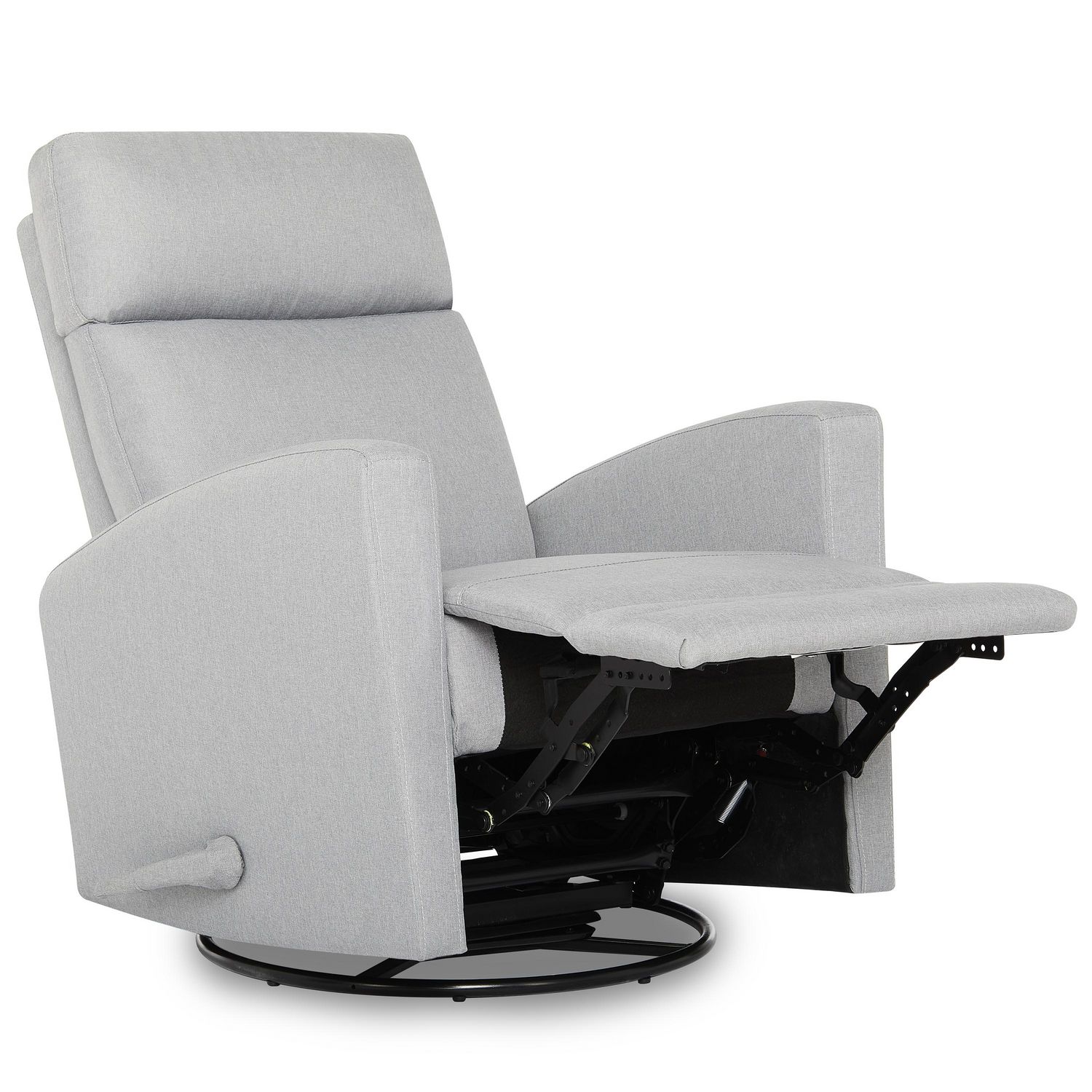 Glider chair walmart clearance canada