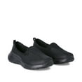 thumbnail image 2 of Athletic Works Women's Viva Shoes, 2 of 4