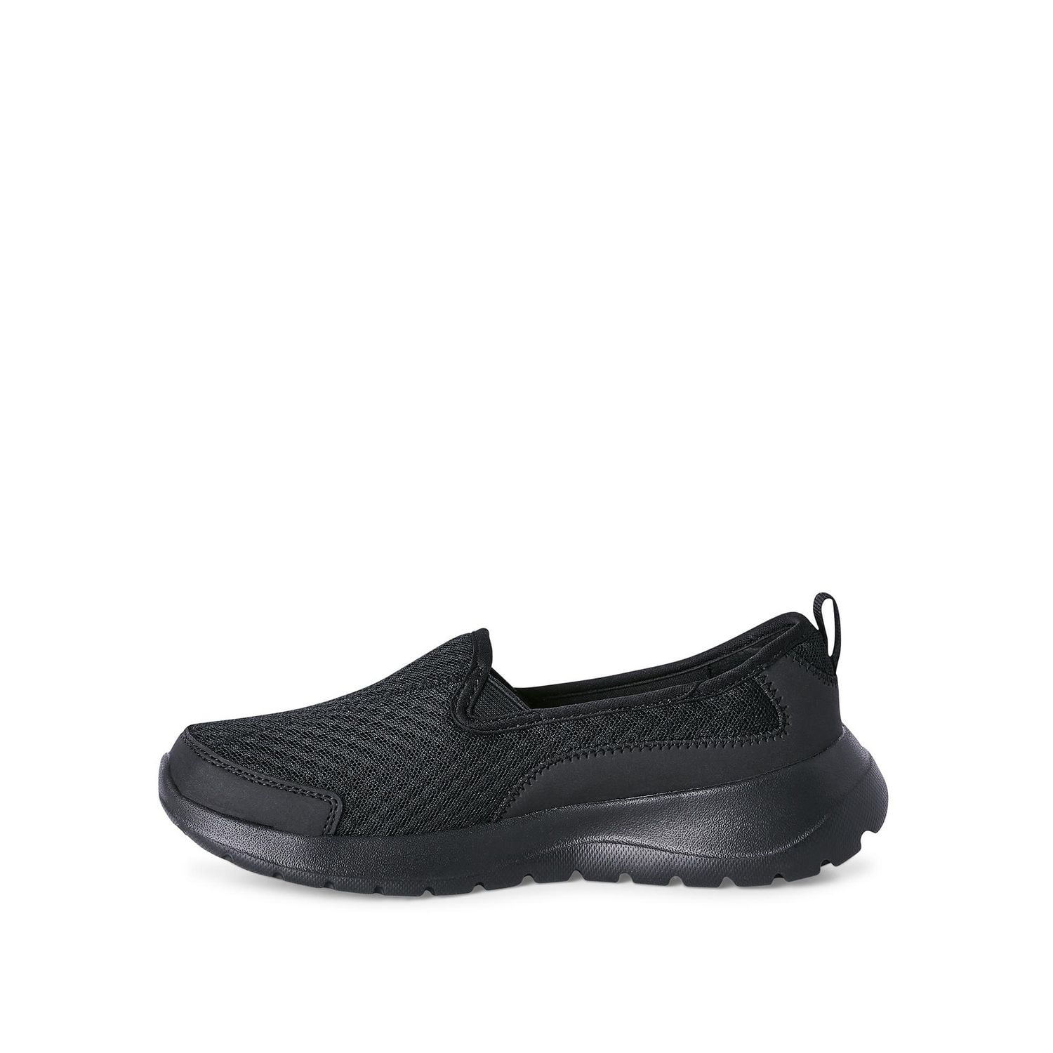 Athletic Works Women's Viva Shoes, Wide Width Sizes 6-10