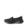thumbnail image 3 of Athletic Works Women's Viva Shoes, 3 of 4