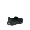 thumbnail image 4 of Athletic Works Women's Viva Shoes, 4 of 4