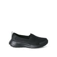 thumbnail image 1 of Athletic Works Women's Viva Shoes, 1 of 4