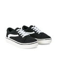 thumbnail image 2 of George Boys' Phil Sneakers, 2 of 4