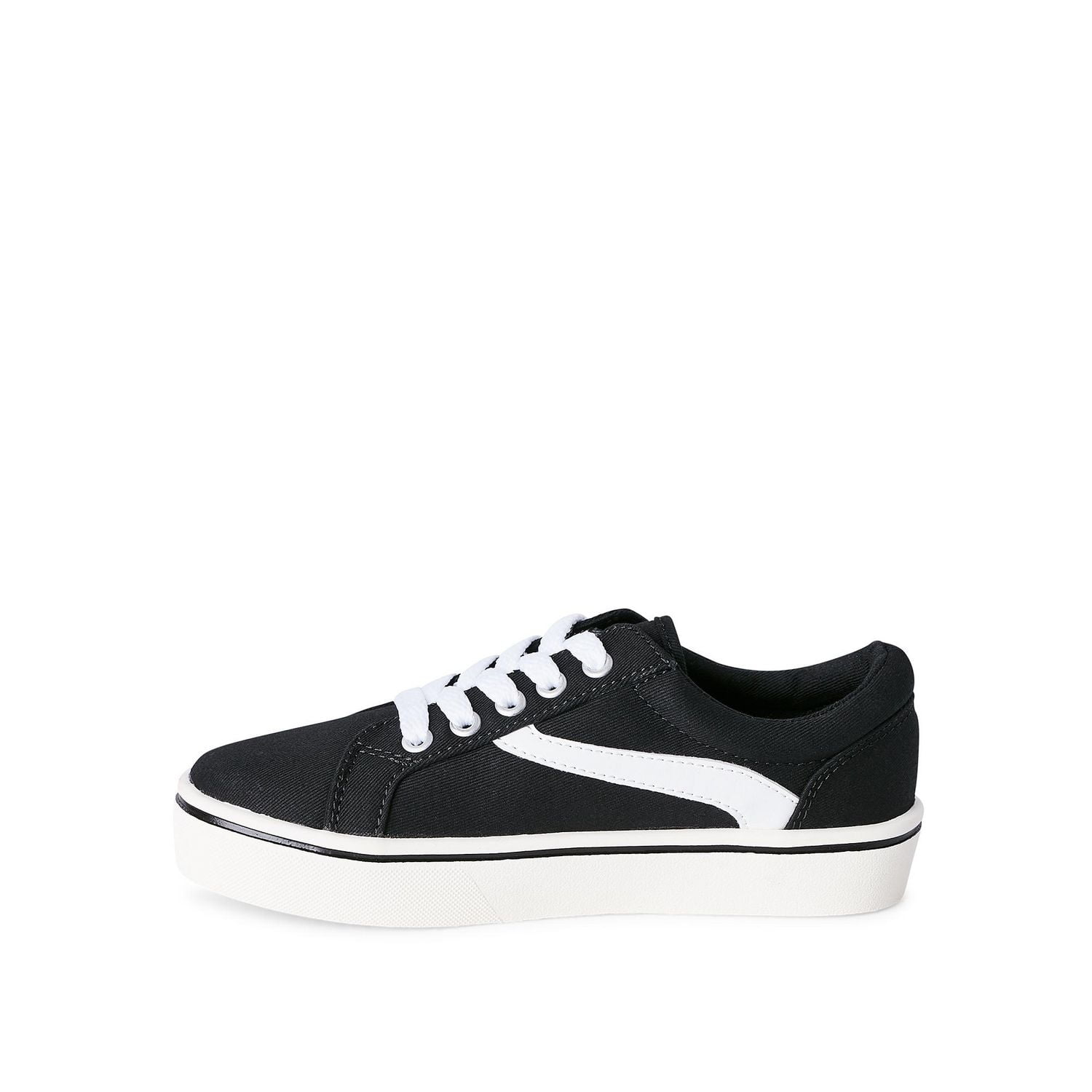 Chaussures de sport Phil George pour garçons Pointures 11-3