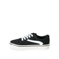 thumbnail image 3 of George Boys' Phil Sneakers, 3 of 4