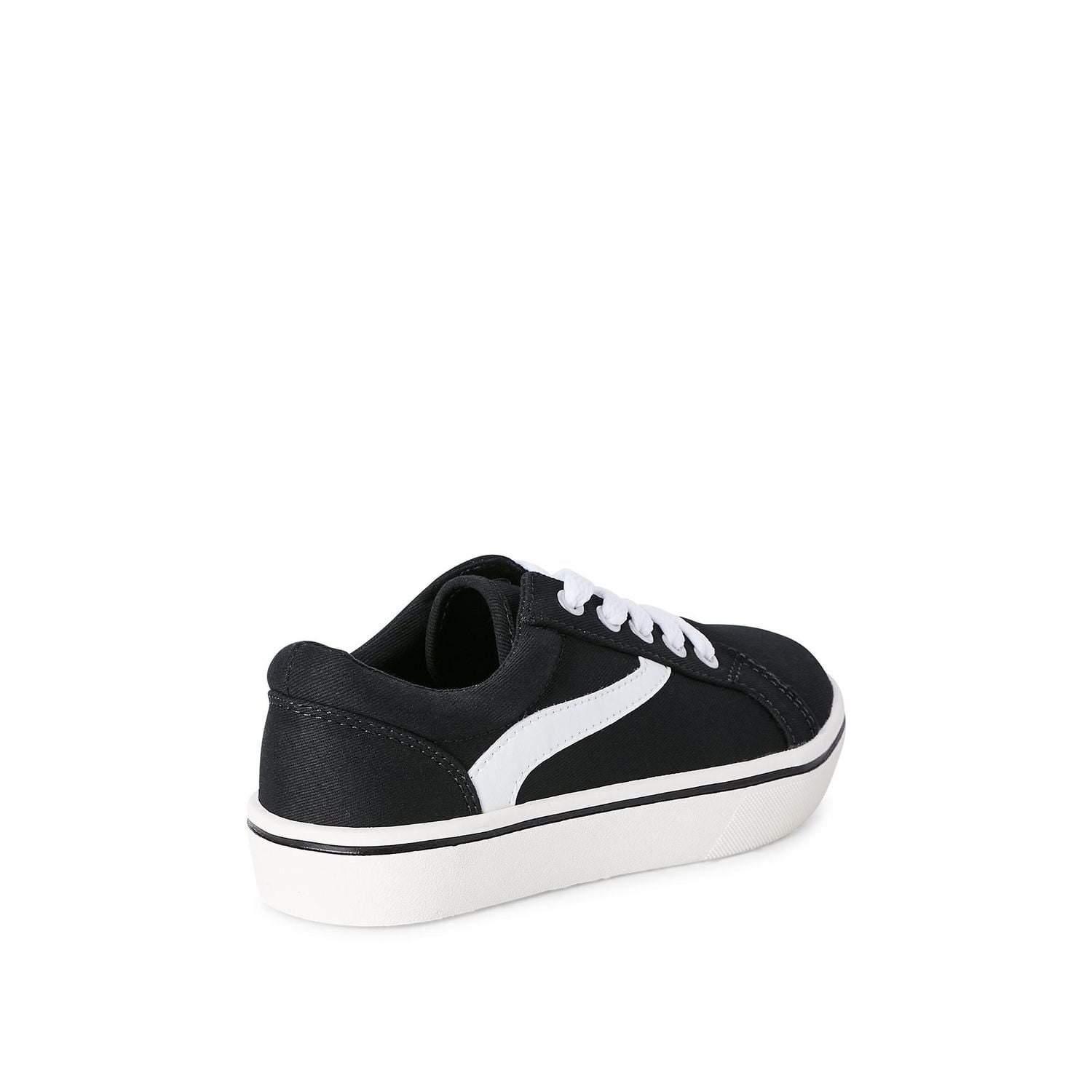George Boys' Phil Sneakers, Sizes 11-3