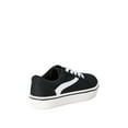 thumbnail image 4 of George Boys' Phil Sneakers, 4 of 4