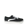 thumbnail image 1 of George Boys' Phil Sneakers, 1 of 4