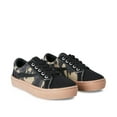 thumbnail image 2 of George Boys' Phil Sneakers, 2 of 4