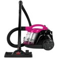 thumbnail image 1 of BISSELL Zing Bagless Canister Vacuum, 1 of 1