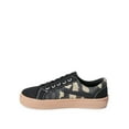 thumbnail image 3 of George Boys' Phil Sneakers, 3 of 4