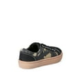thumbnail image 4 of George Boys' Phil Sneakers, 4 of 4