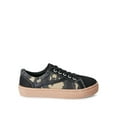 thumbnail image 1 of George Boys' Phil Sneakers, 1 of 4