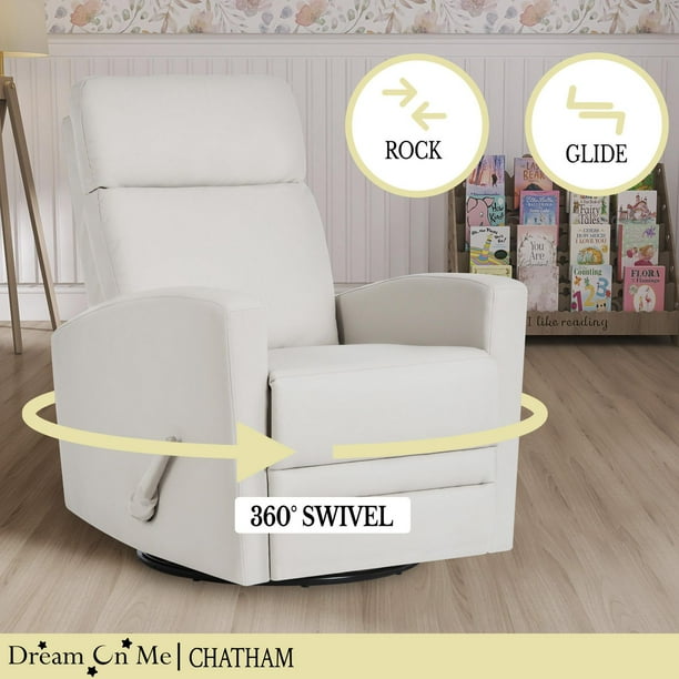 Fauteuil lit Flora - Très petite largeur