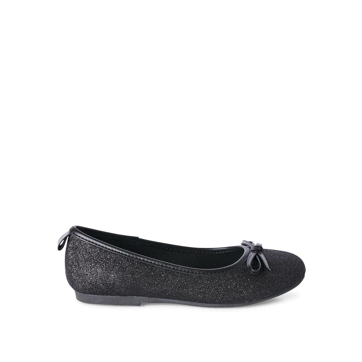 Girls' Cora Ballet Flats Walmart Canada