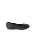 thumbnail image 1 of George Girls' Cora Ballet Flats, 1 of 4