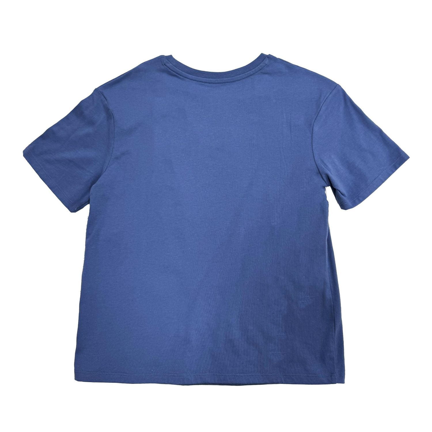 Powerpuff Girls Power Burst T-Shirt Manche Courte