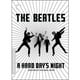 A Hard Day's Night (Criterion Collection) – image 1 sur 1