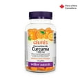 thumbnail image 2 of Webber Naturals Turmeric Curcumin 1260 Mg, 2 of 10