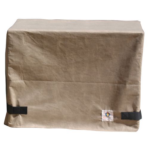 MFPS4040 Duck Covers Fire Pit Cover 40 x 40 Walmart Canada