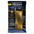 thumbnail image 1 of TROJAN™ SIMPLY PLEASURE™ - Personal Lubricant, 1 of 1