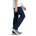 thumbnail image 4 of Pantalon cargo tout terrain Wrangler® pour garçon, 4 of 6