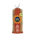 thumbnail image 1 of Harvest Gold Premium Quality  Wheat Sandwich Bread, 1 of 6