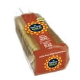 thumbnail image 2 of Harvest Gold Premium Quality  Wheat Sandwich Bread, 2 of 6