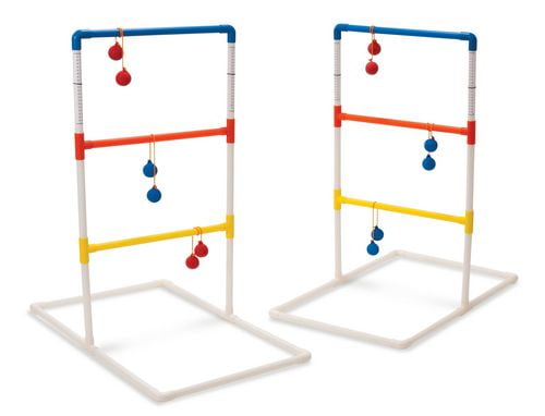 Ladderball Set | Walmart Canada