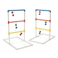 thumbnail image 1 of Jeu de Bolas, 1 of 1